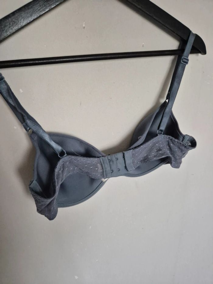Soutien-gorge Darjeeling 90D - photo numéro 7