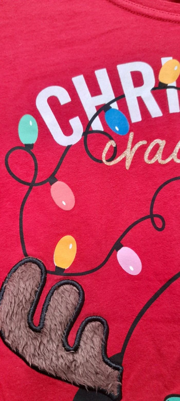 T-shirt Mickey - photo numéro 5