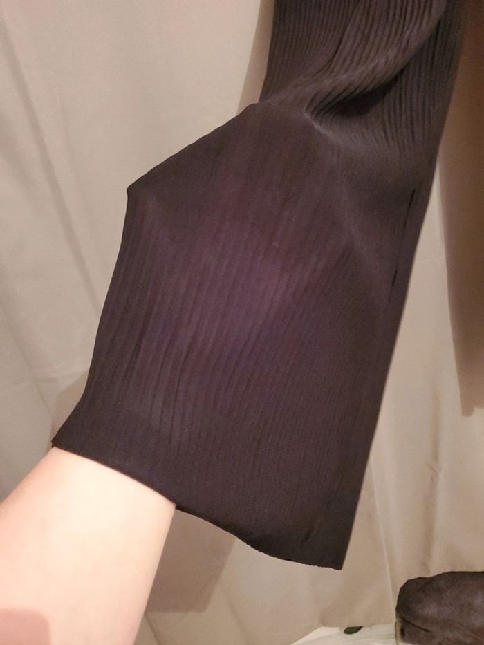 Pantalon été - photo numéro 3