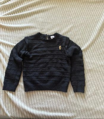 Pull enfant