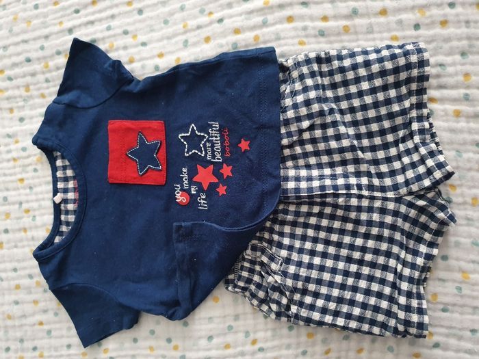 Ensembles - photo numéro 2