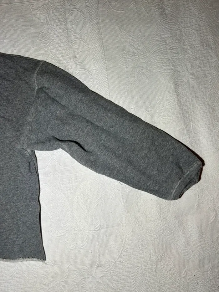 Pull oysho - photo numéro 4