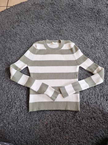 Pull pull&bear
