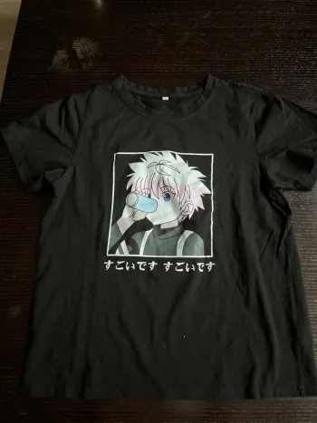 TEE shirt
