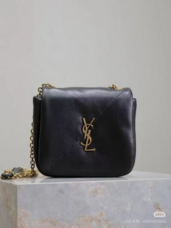 Yves Saint Laureṇt  Jamie 4.3 mini