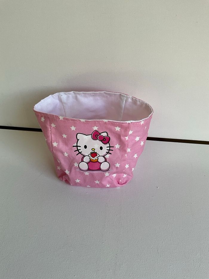 Lingettes / débarbouillettes enfants - photo numéro 4