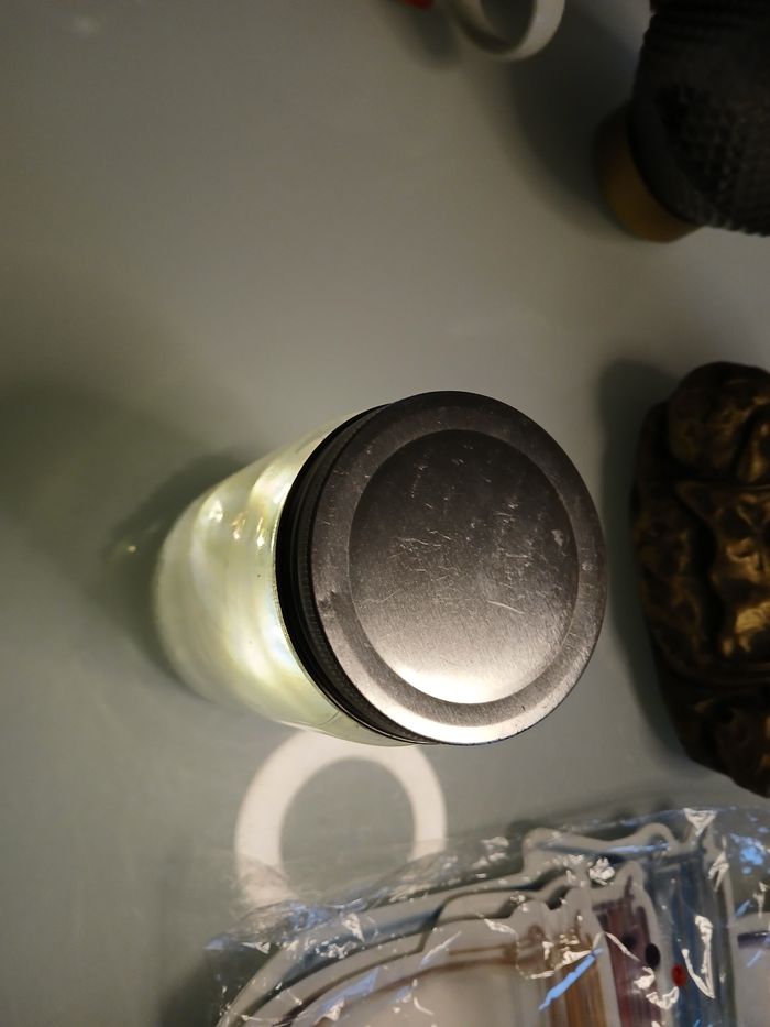 DRCORATION DE NOEL LUMINEUSE - photo numéro 3