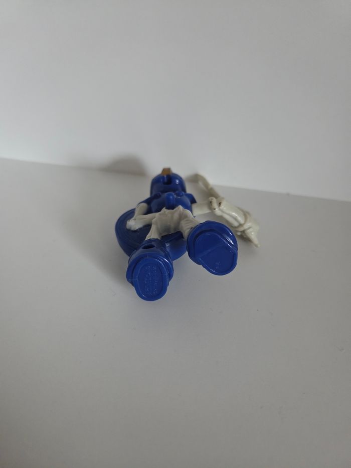 figurine de collection Skylanders de la marque Activision - photo numéro 5