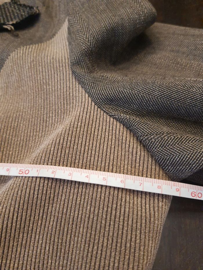 Blazer Gina B Heidemann fr 50 eu 48 - photo numéro 16