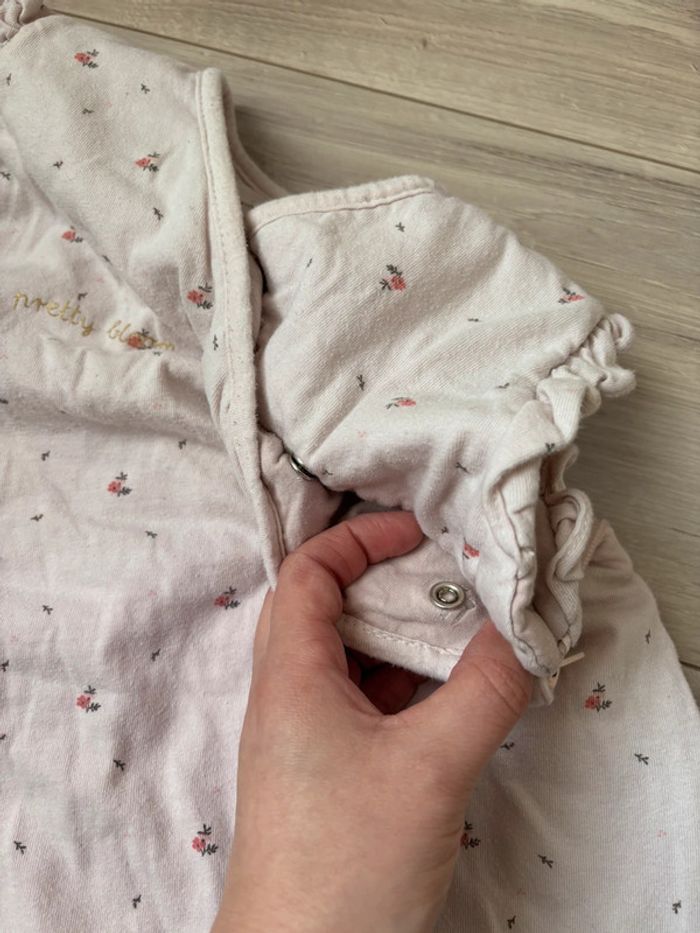 Gigoteuse - photo numéro 3