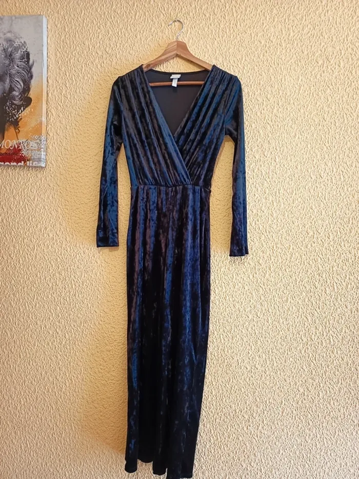 Mono vaquero - photo numéro 3