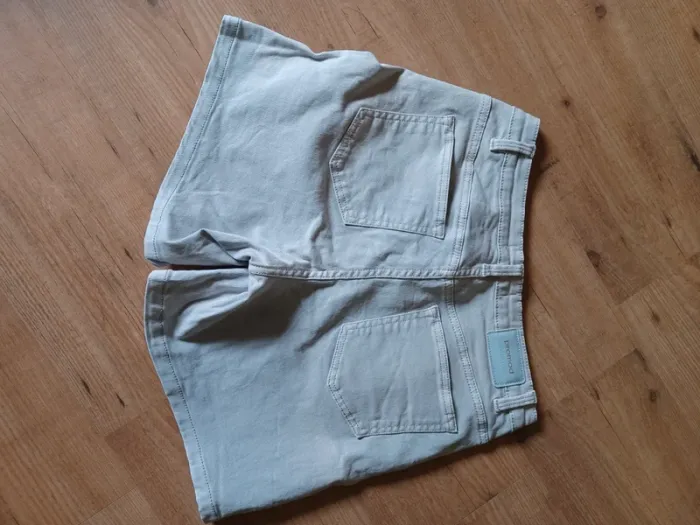 Short Promod - photo numéro 2