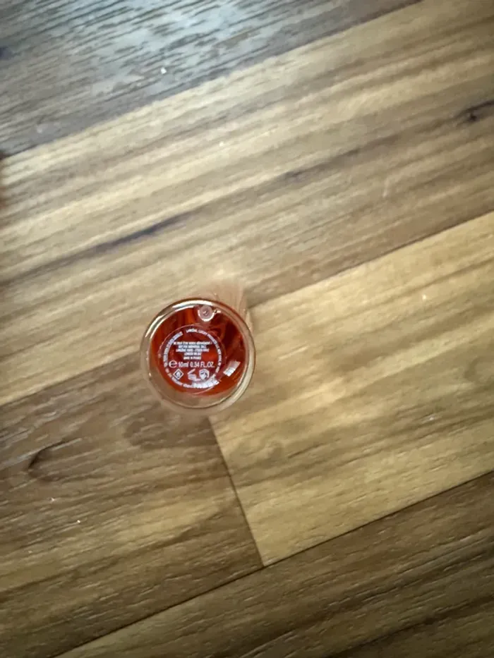 Lancôme - photo numéro 3