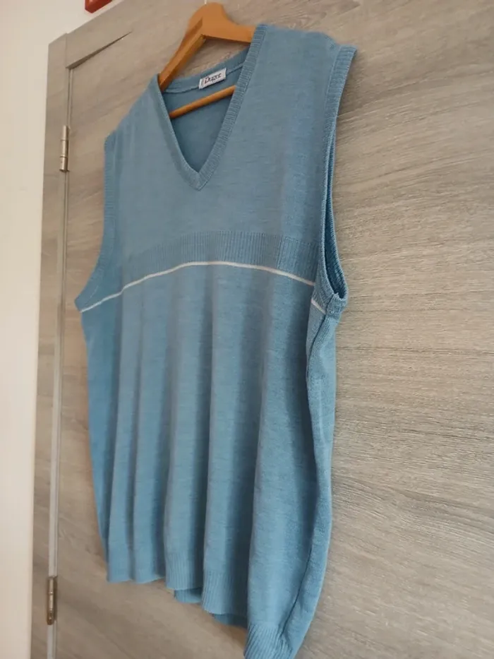 Pull Duger - photo numéro 3