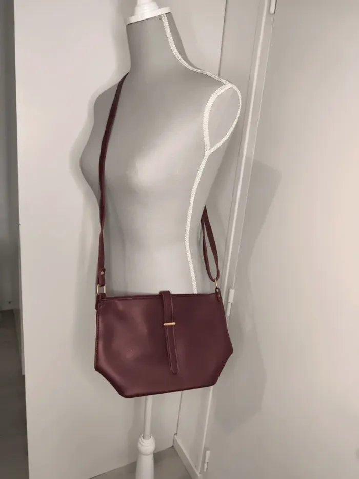 Sac à main