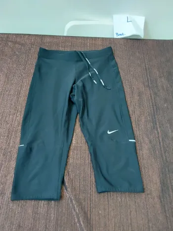 Legging Nike