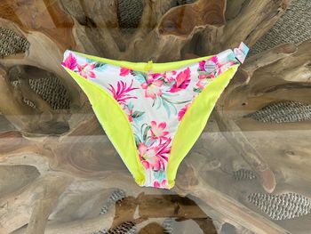 Bas de maillot de bain neuf
