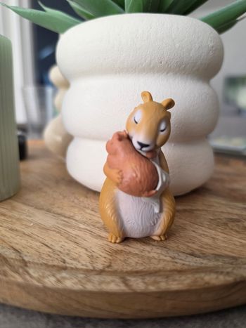 Tonies florilège d'émotions l' école des loisirs 