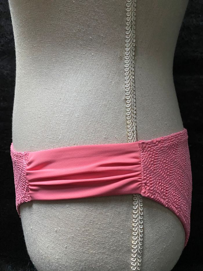 Bikini - photo numéro 4