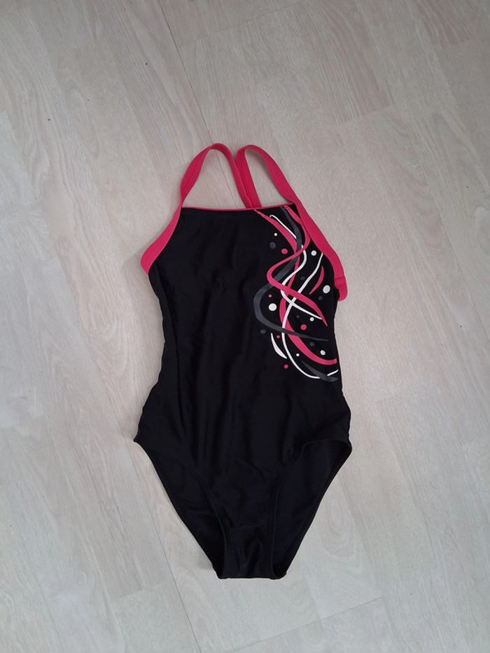 Maillot bain 4ans