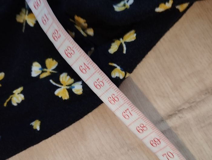 Tunique H&M taille 42 - photo numéro 4