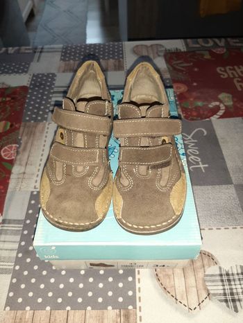 Chaussure Kid's