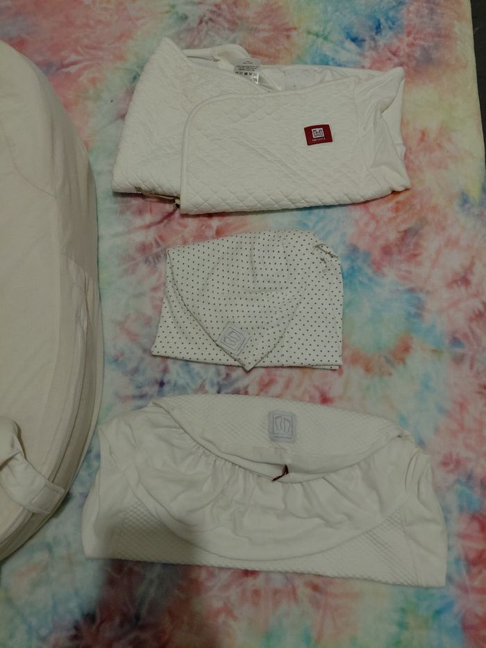 Cocobaby - photo numéro 3