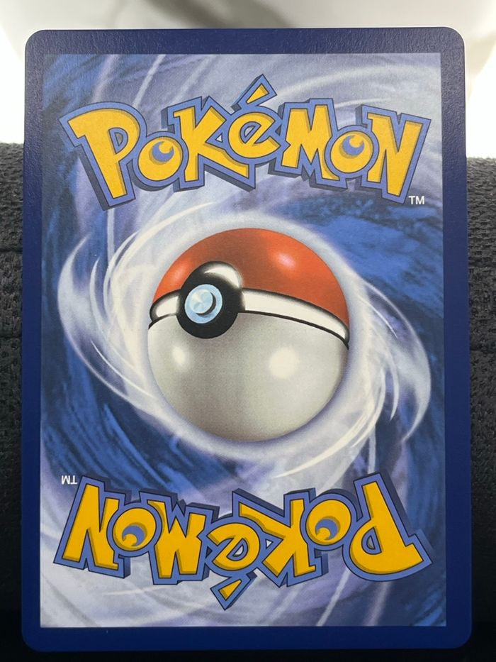 Mega Absol Ex secret - photo numéro 6