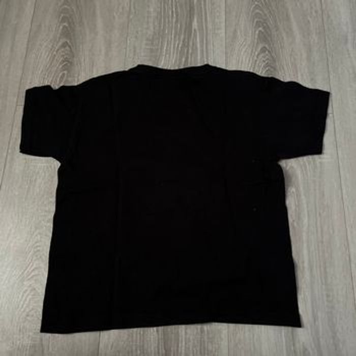 Tee shirt carabouille capfun - photo numéro 3