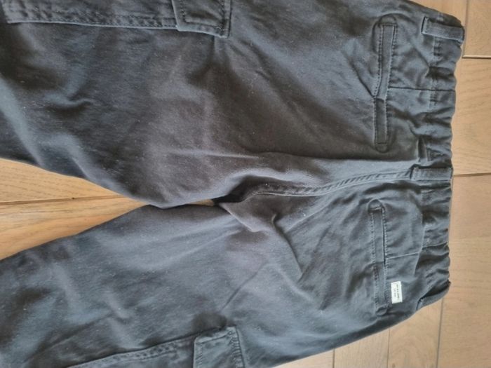 Pantalon - photo numéro 6