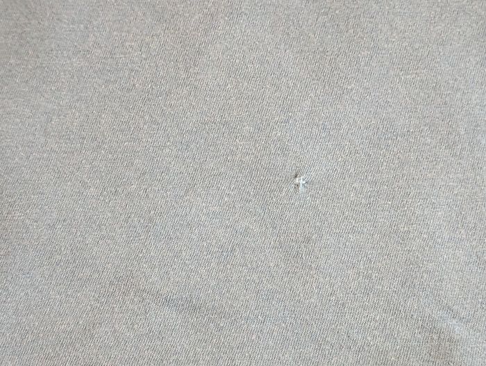 T-shirt garçon 12 ans La Halle - photo numéro 10