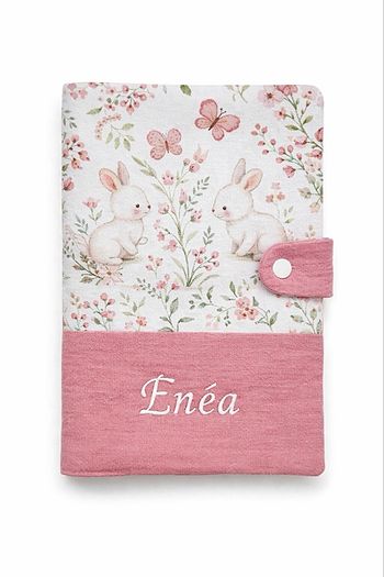 House protection carnet de naissance 