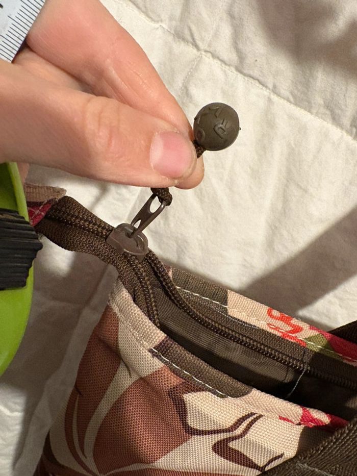 Sac à main - photo numéro 7