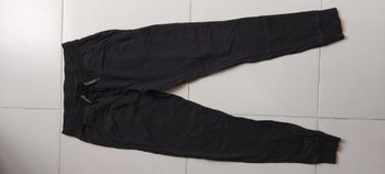 Jogging XS 14 ans