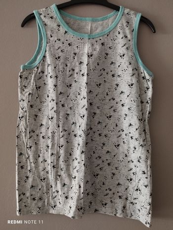 Débardeur Primark 
