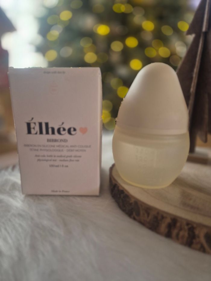 Biberons 150 ml - photo numéro 7