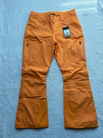 Pantalon de ski The North Face