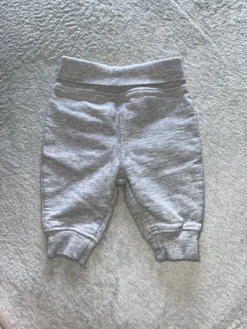 Petit pantalon