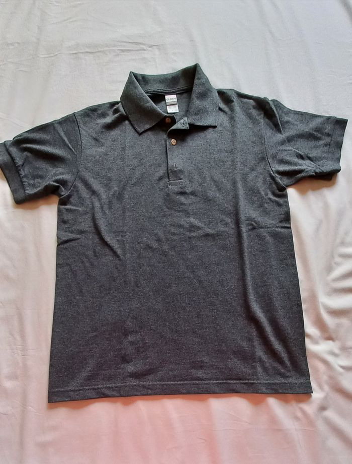 T-shirt garçon taille S