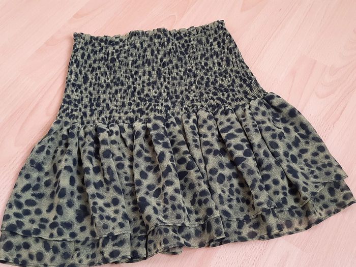 Jupe taille S - photo numéro 5