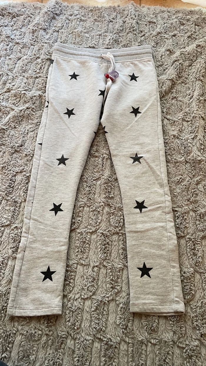 Sweat Pants Skinny 12 ans - photo numéro 2