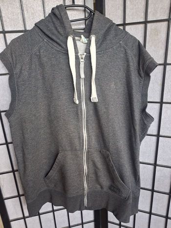 Sweat homme - Taille XL - Soft