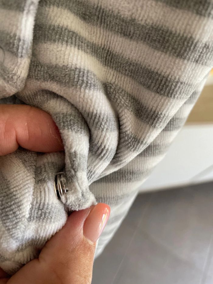 Grenouillère - photo numéro 2