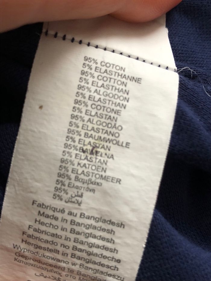 Robe 8 ans - photo numéro 7