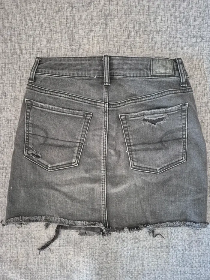 Jupe femme Taille 36 - photo numéro 4