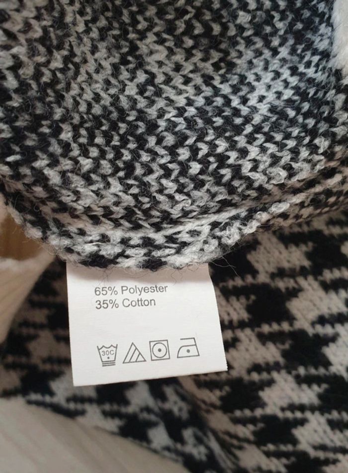 Pull Shein - photo numéro 4
