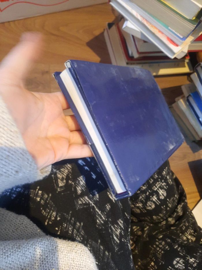 Indian ocean security and stabilité in the post cold war era p j - photo numéro 4