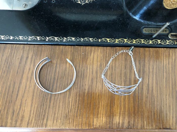 Bracelets - photo numéro 2