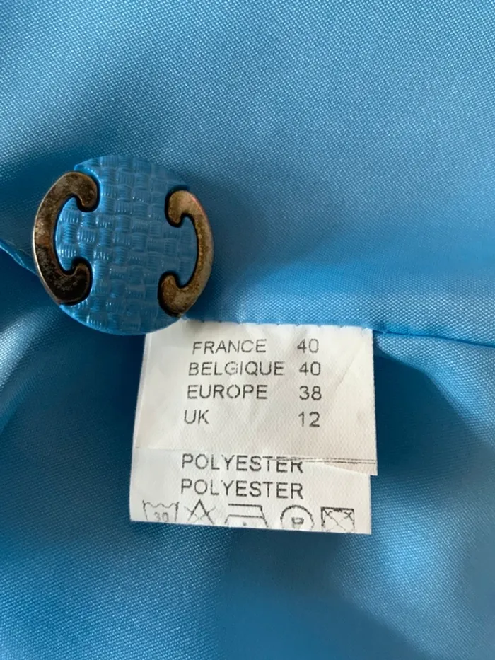 #c-delafemmetaille40 - photo numéro 4