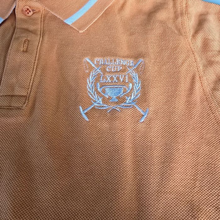Polo manches courtes - Celio - 6 ans - photo numéro 2